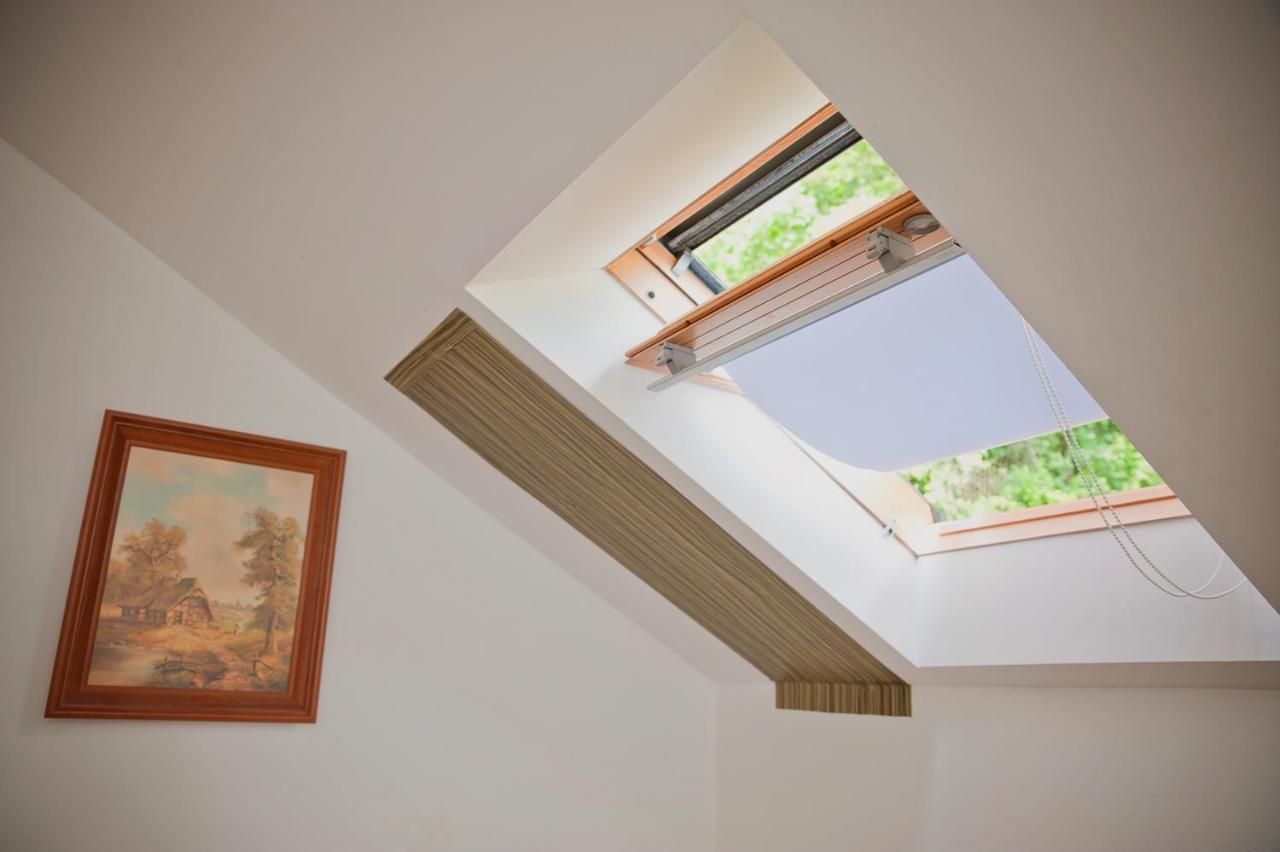 Banka Villa Psenek מראה חיצוני תמונה