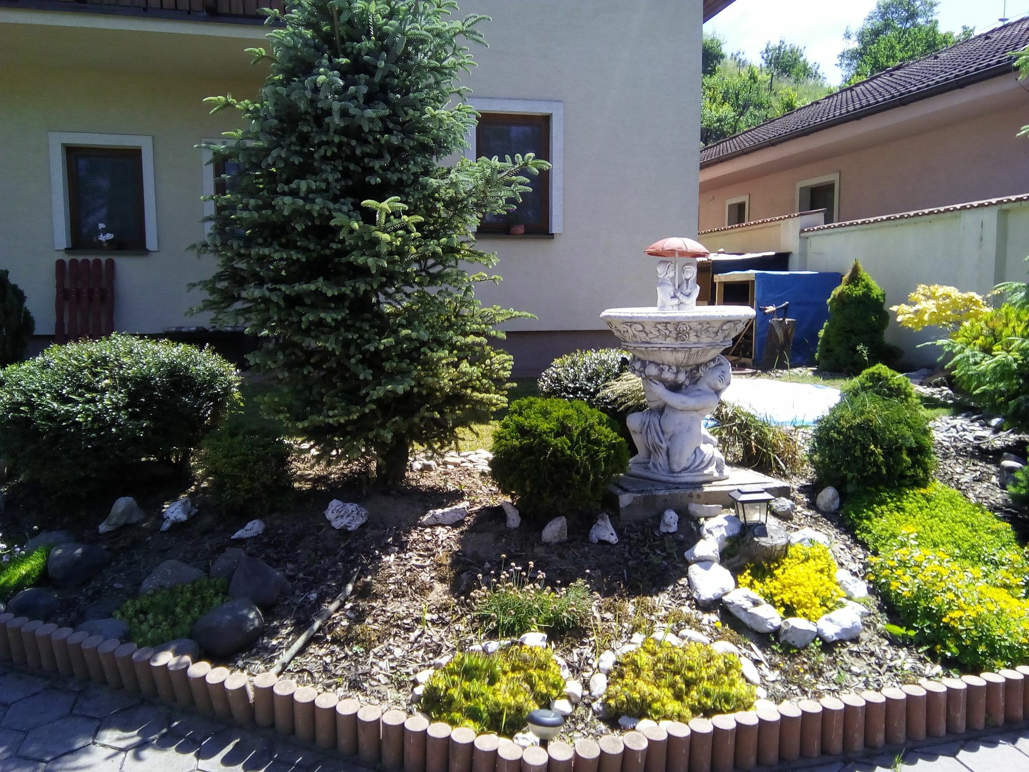 Banka Villa Psenek מראה חיצוני תמונה