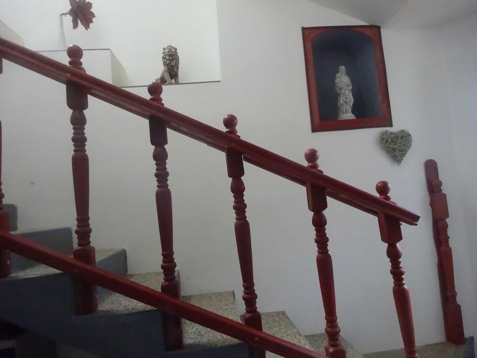 Banka Villa Psenek מראה חיצוני תמונה