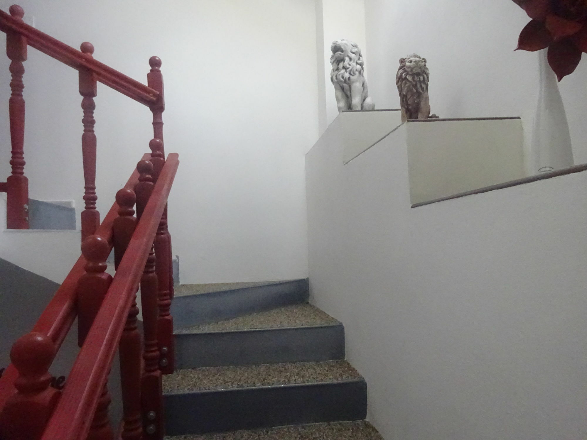 Banka Villa Psenek מראה חיצוני תמונה