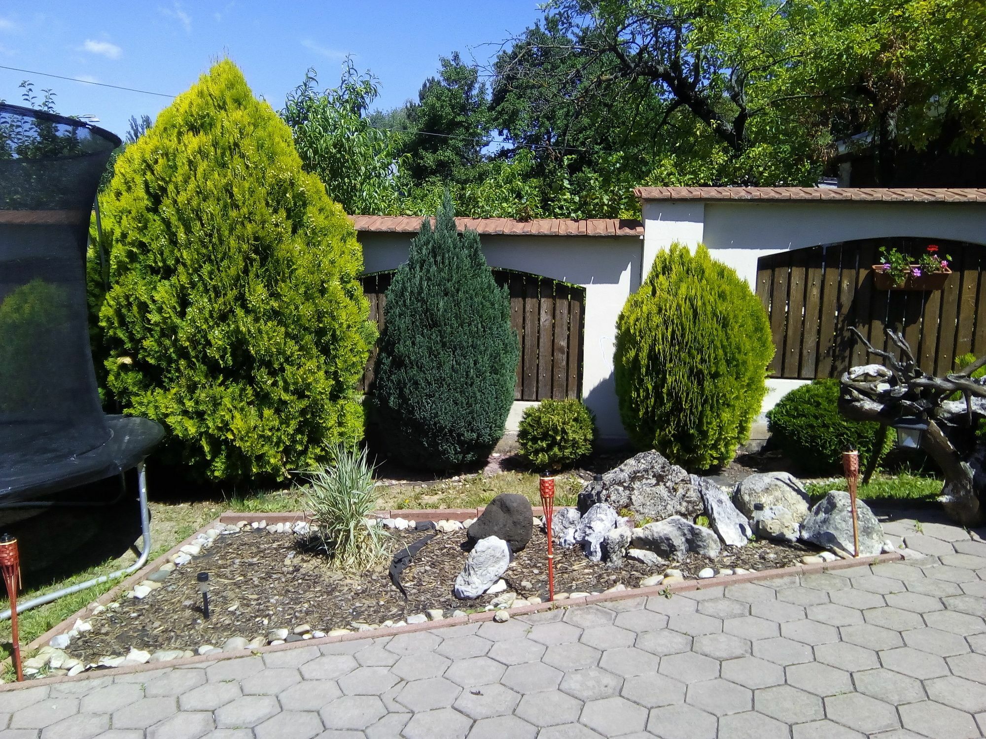 Banka Villa Psenek מראה חיצוני תמונה
