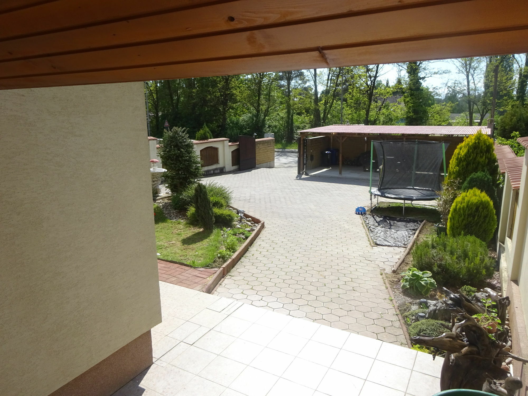 Banka Villa Psenek מראה חיצוני תמונה
